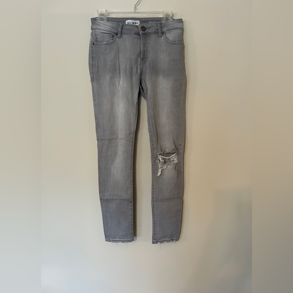 DL1961 women’s jeans